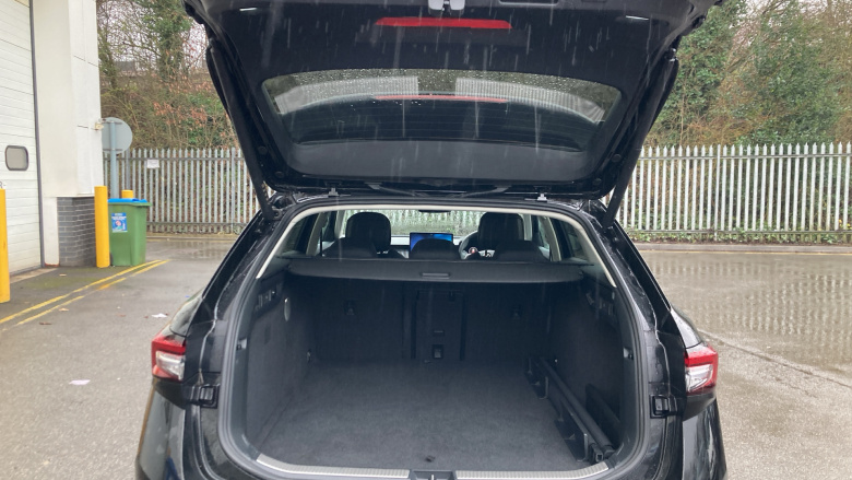 Skoda Superb 1.5 TSI iV SE L DSG 5dr Estate